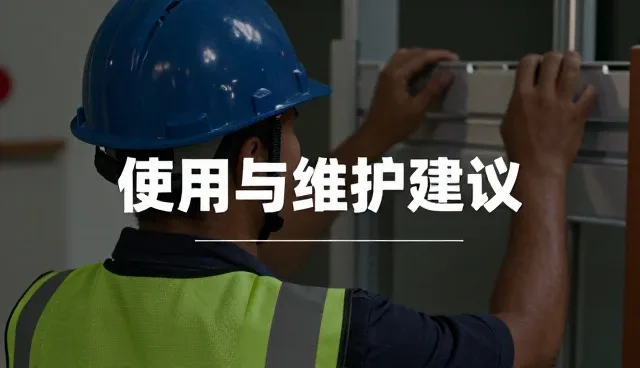 智能监控系统在场景分析中的典型问题与应对策略
