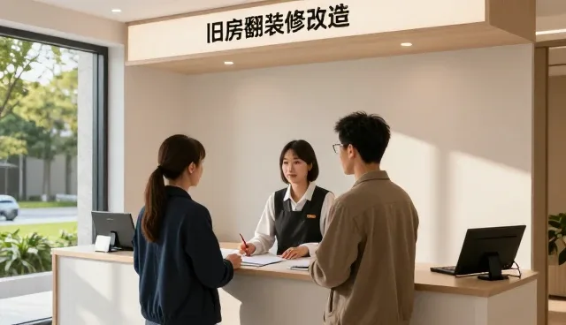 技术转让过程中交付质量的关键影响因素分析