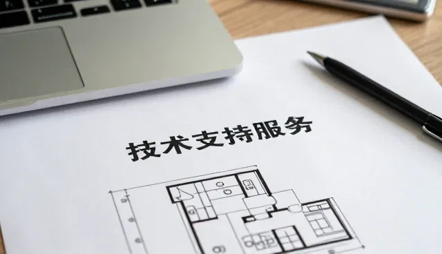 系统兼容问题在交付质量中的常见挑战与应对策略